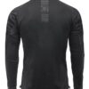 40_194002_yxr_jacket_charcoal_2_1550817
