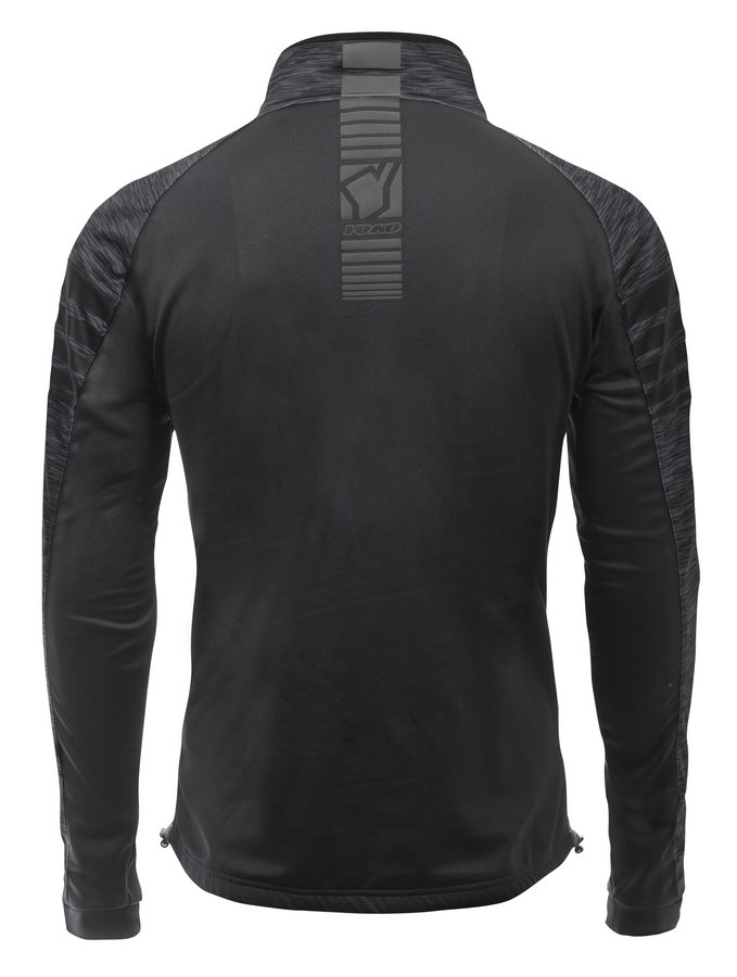 40_194002_yxr_jacket_charcoal_2_1550817
