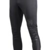 41_194100_yxr_pant_black_1_1550787