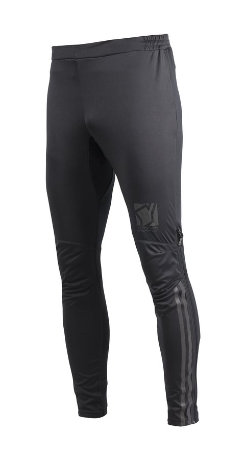 41_194100_yxr_pant_black_1_1550787