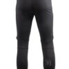 41_194100_yxr_pant_black_2_1550790