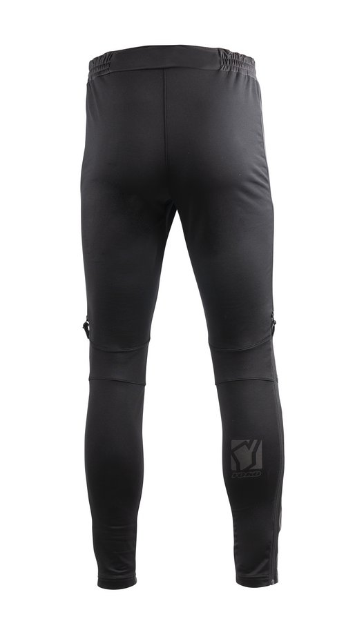 41_194100_yxr_pant_black_2_1550790