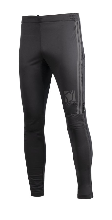 41_194101_yxc_pant_black_1_1550767