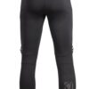 41_194101_yxc_pant_black_2_1550770