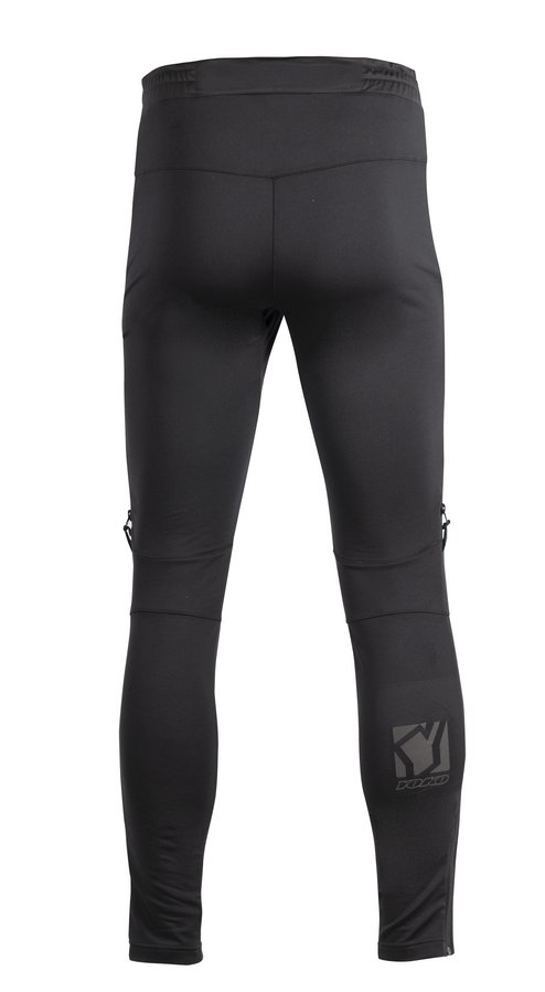 41_194101_yxc_pant_black_2_1550770