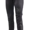 43_194300_yxr_lady_pant_black_1_1550781