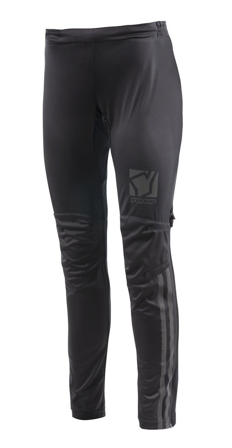 43_194300_yxr_lady_pant_black_1_1550781