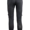 43_194300_yxr_lady_pant_black_2_1550784