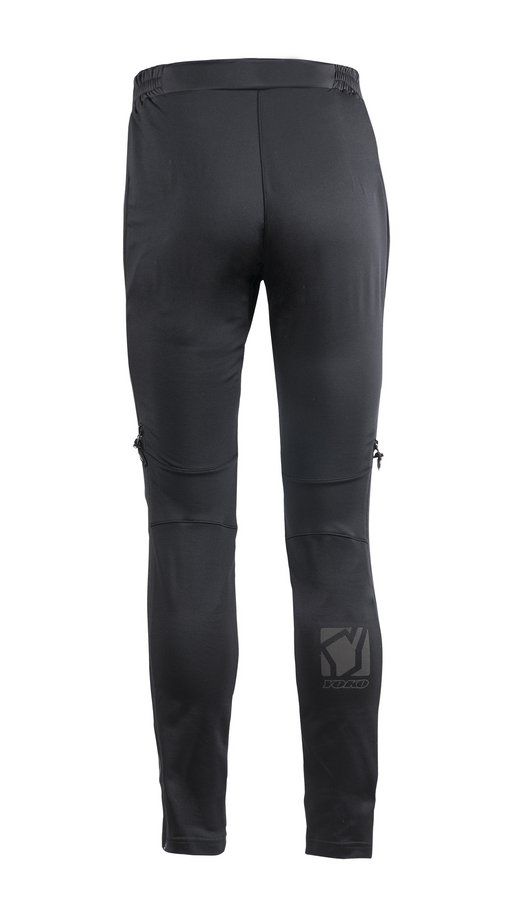 43_194300_yxr_lady_pant_black_2_1550784