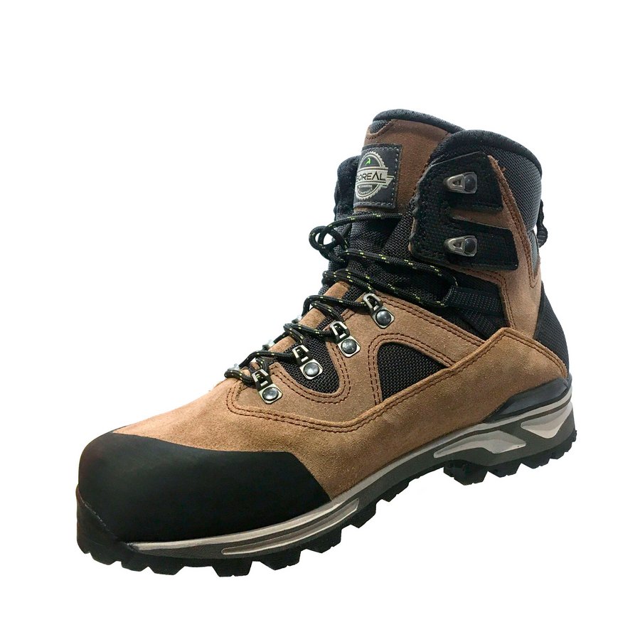 44816_mazama_3_2894383