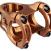 4710155960185_split_stem_33mm_bronze_1800x1800_2963064
