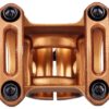 4710155960185_split_stem_33mm_bronze_1_1800x1800_2963066