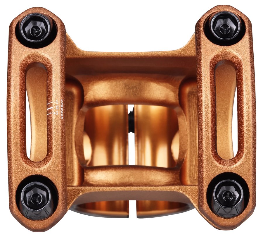 4710155960185_split_stem_33mm_bronze_1_1800x1800_2963066