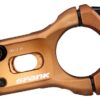 4710155960185_split_stem_33mm_bronze_side_1800x1800_2963061