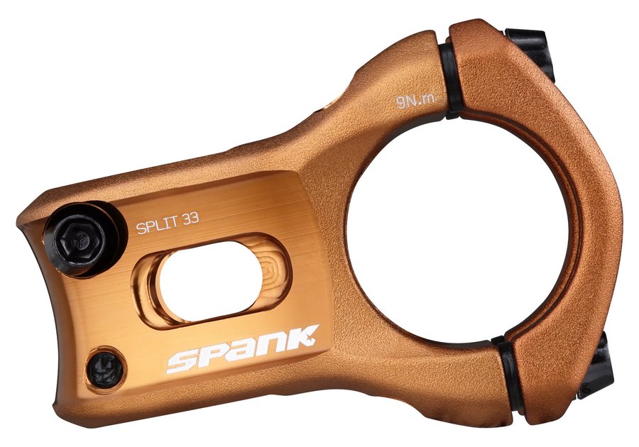 4710155960185_split_stem_33mm_bronze_side_1800x1800_2963061