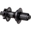 4710155966965_hex_drive_102t_j_type_r135_142_hg_32h_2791574
