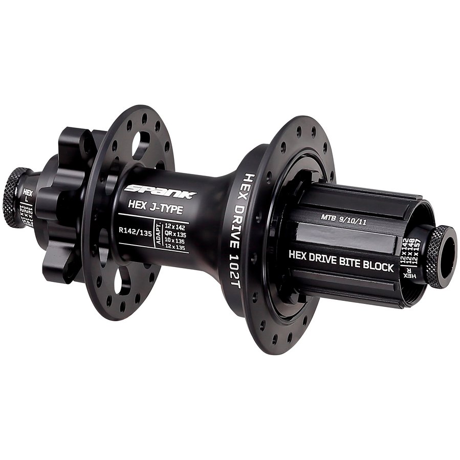 4710155966965_hex_drive_102t_j_type_r135_142_hg_32h_2791574