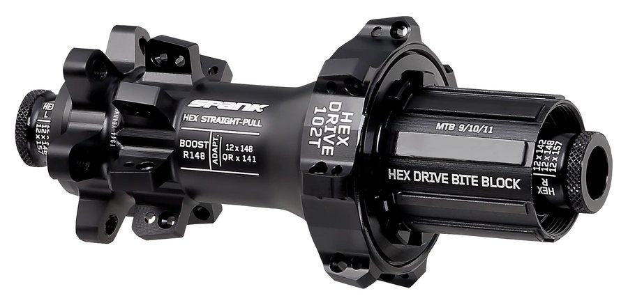 4710155966989_hex_drive_102t_straightpull_boost_r148_2962908