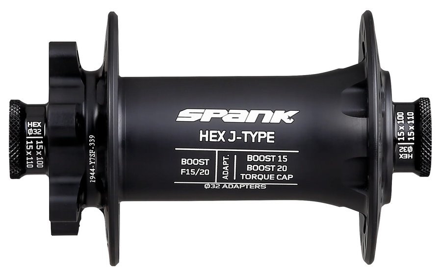 4710155967023_hex_j_type_boost_f15_20_32h_front_hub_2962895