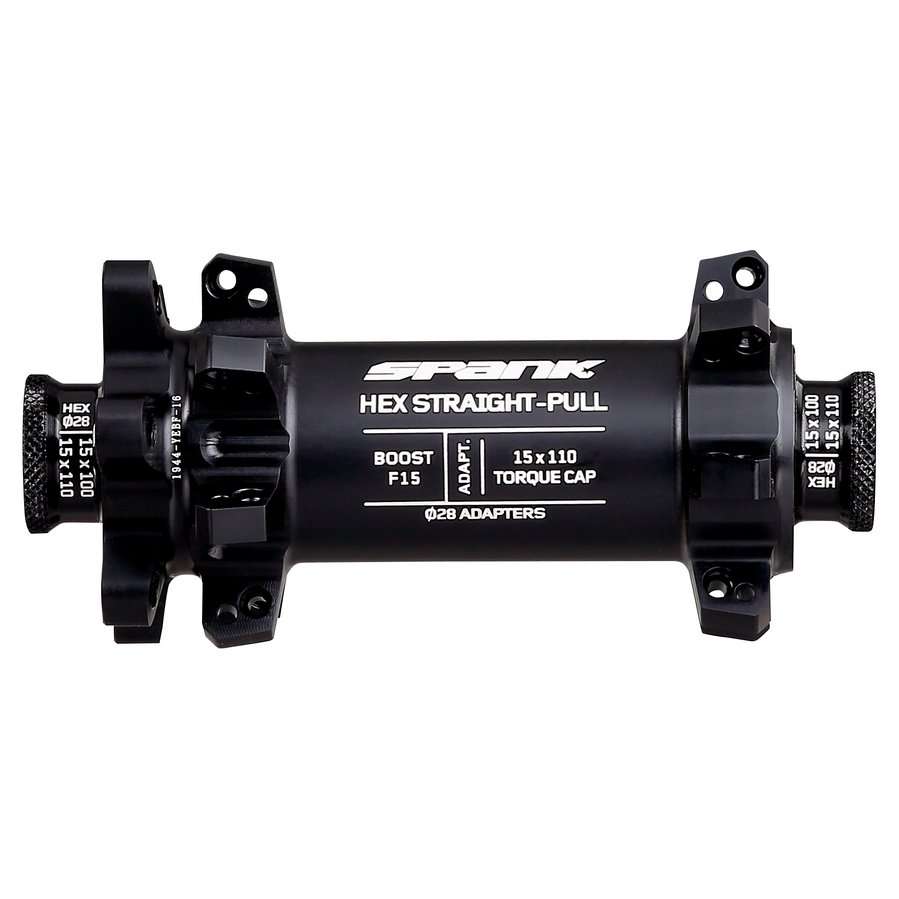 4710155967047_hex_straightpull_boost_f15_28h_front_h_2791592