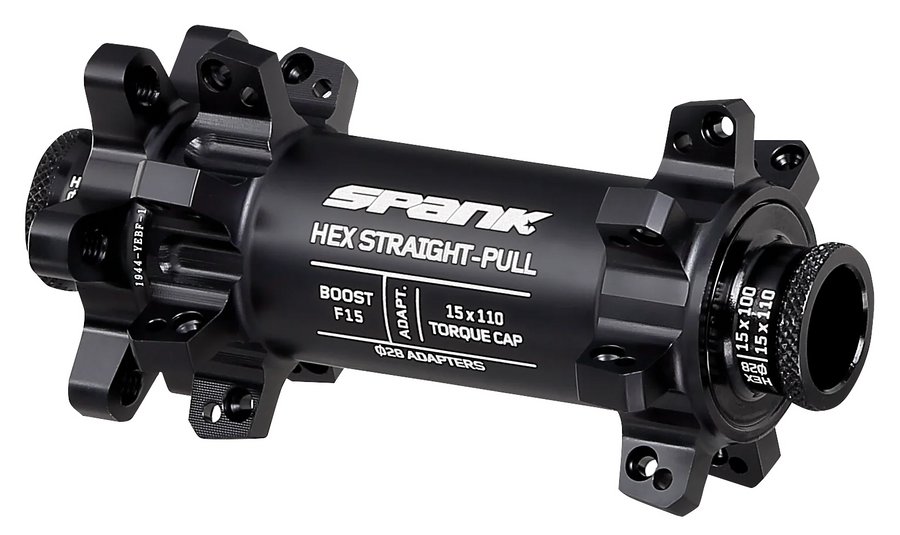 4710155967047_hex_straightpull_boost_f15_28h_front_h_2962888