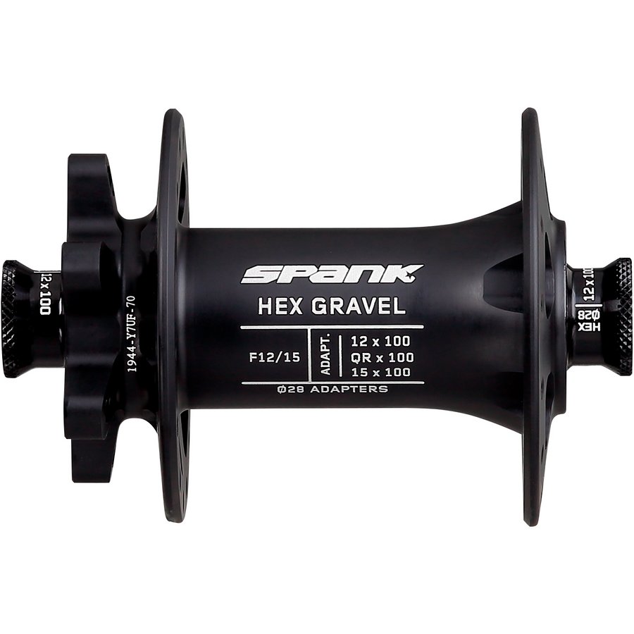 4710155967054_hex_gravel_f15_20_28h_front_hub_2791583