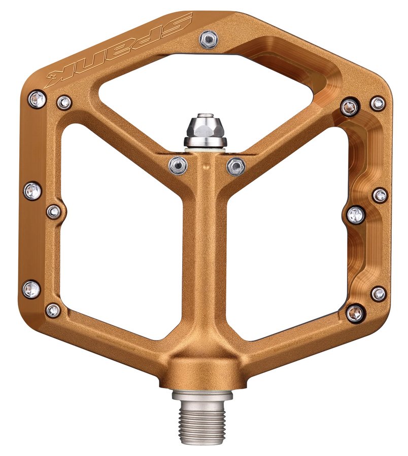 4710155967139_oozy_pedals_bronze_l_a7e9a044_b743_48a_2963395
