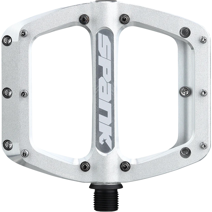 4710155969324_spoon_90_pedals_raw_silver_front_1800x_2963456