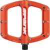 4711225690667_spoon_100_pedals_orange_front_1800x180_2963485