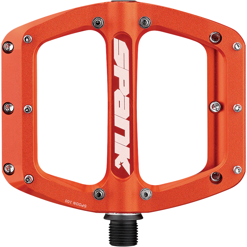 4711225690667_spoon_100_pedals_orange_front_1800x180_2963485