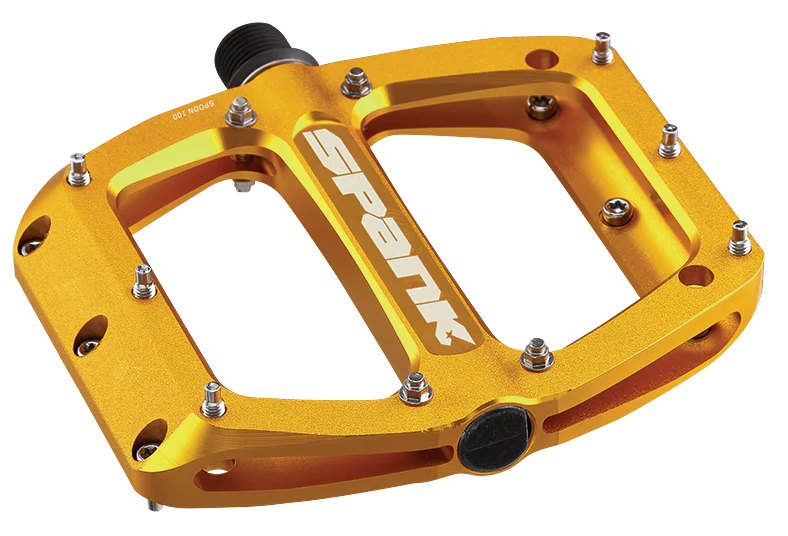 4711225690698_spoon_100_pedals_gold_1800x1800_2963487