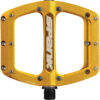 4711225690698_spoon_100_pedals_gold_front_1800x1800_2963489