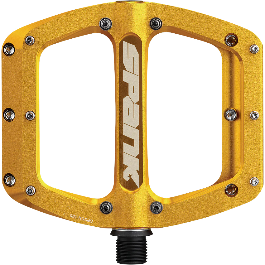 4711225690698_spoon_100_pedals_gold_front_1800x1800_2963489
