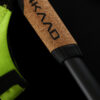 4kaad_blackcode_closeup1_2852409