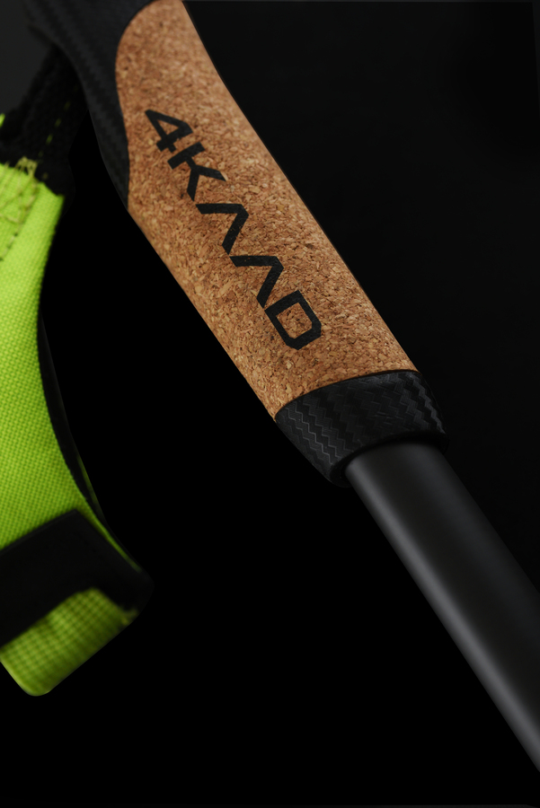4kaad_blackcode_closeup1_2852409