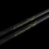 4kaad_blackcode_closeup3_2852411