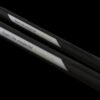 4kaad_blackcode_closeup4_2852413