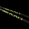 4kaad_blackcode_closeup5_2852415