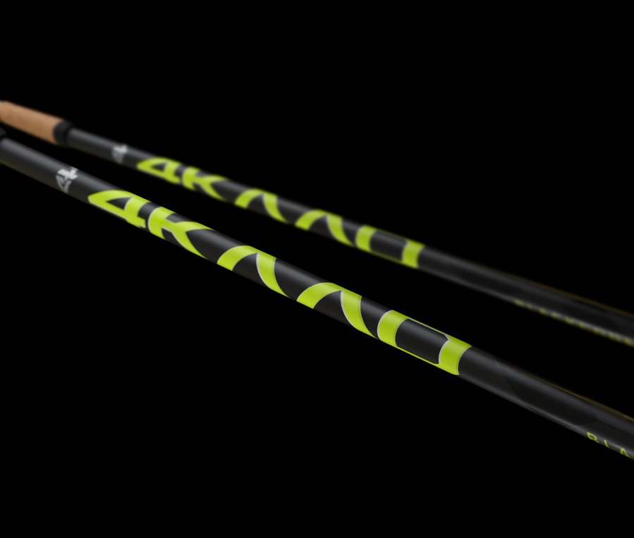 4kaad_blackcode_closeup5_2852415