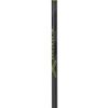 4kaad_blackcode_x_ultimate_front_2852405