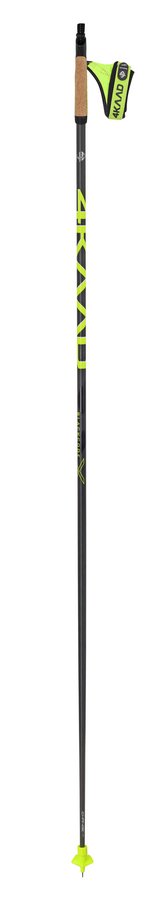4kaad_blackcode_x_ultimate_front_2852405