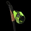 4kaad_strap_1_2852422