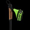 4kaad_strap_2_2852424