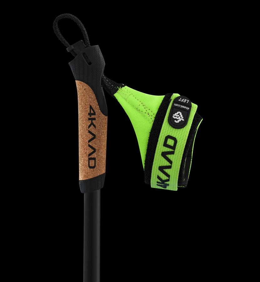 4kaad_strap_2_2852424