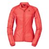 50_13000_0023453_00_3460_f1_jacket_gaiole_l_2145426