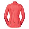 50_13000_0023453_00_3460_r1_jacket_gaiole_l_2145429