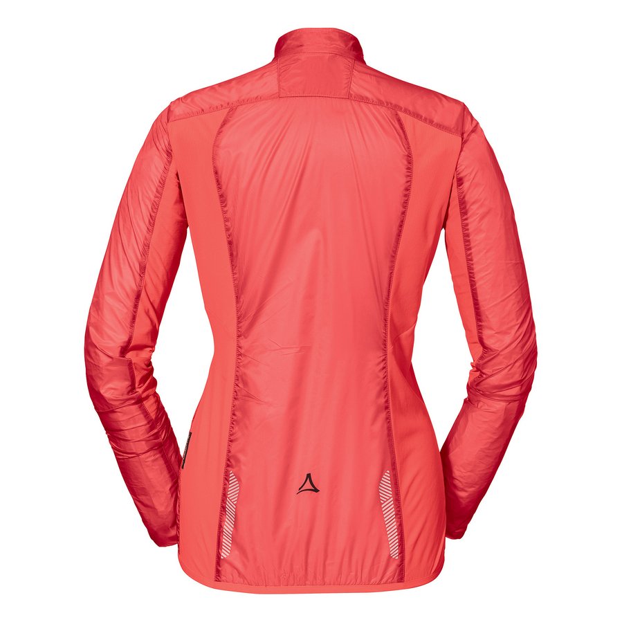 50_13000_0023453_00_3460_r1_jacket_gaiole_l_2145429