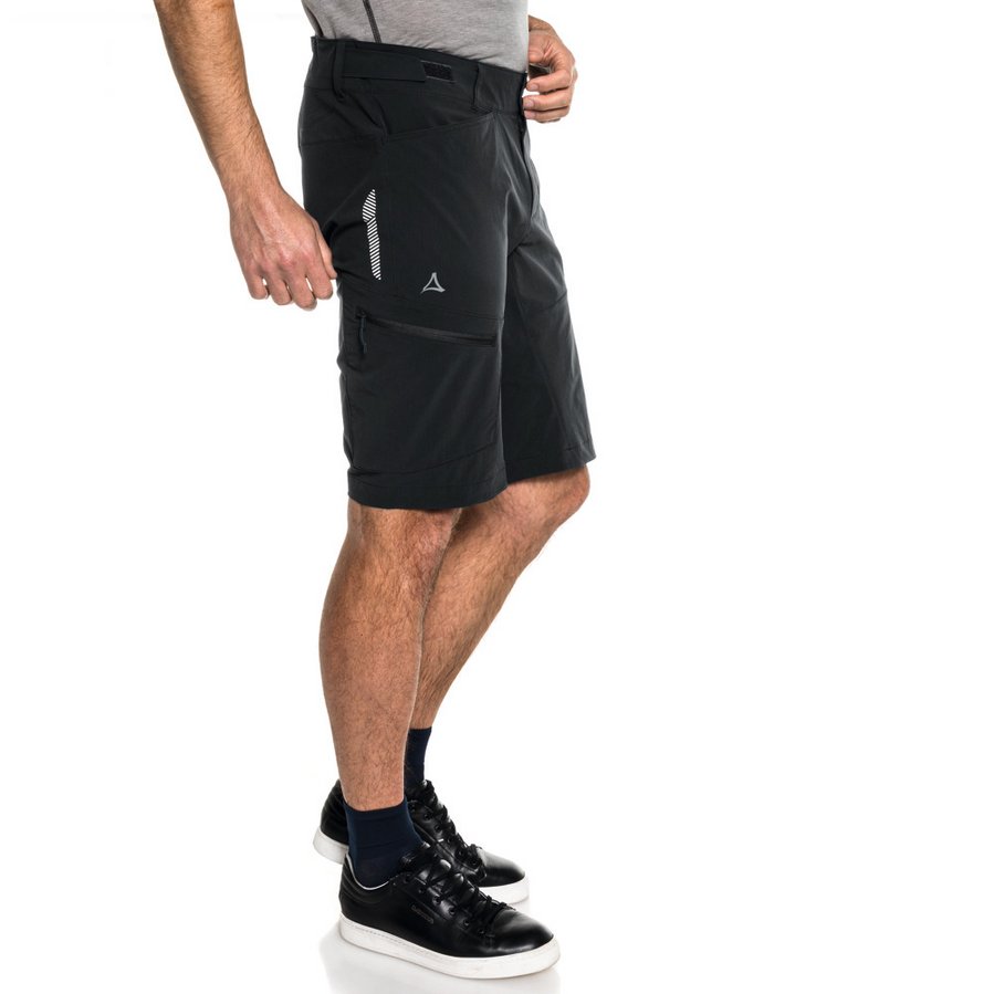 50_23233_0023521_00_9990_m3_2160499