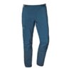 50_23407_0023496_00_8859_f1_2510050