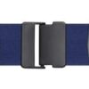 51_lapis_tonal_clip_buckle_2759675